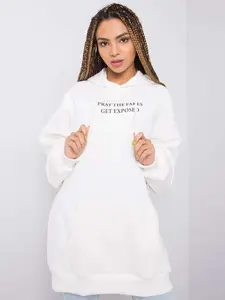 Sweatshirt-DS-BL-1121.16-ecru