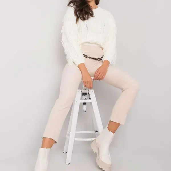 Pants-LC-SP-21Y-5015.64P-light beige