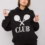 Sweatshirt-EM-BL-02.02P-black