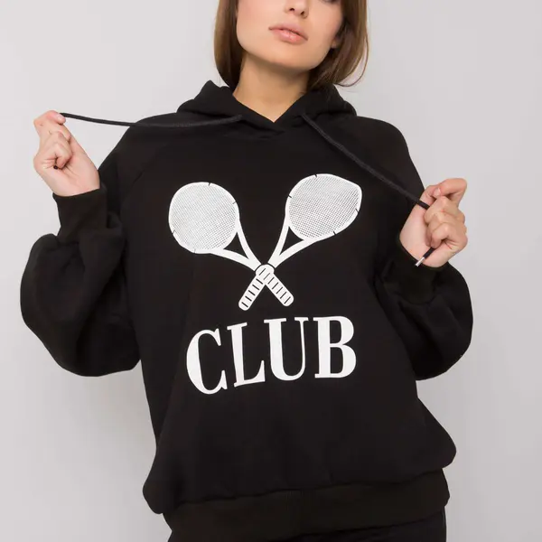 Sweatshirt-EM-BL-02.02P-black