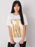 T-shirt-HB-TS-3061.90-white