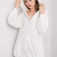 Sweatshirt-EM-BL-ES-21-528.12X-white