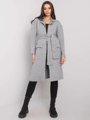 Cardigan-LC-SW-844.33X-Grey