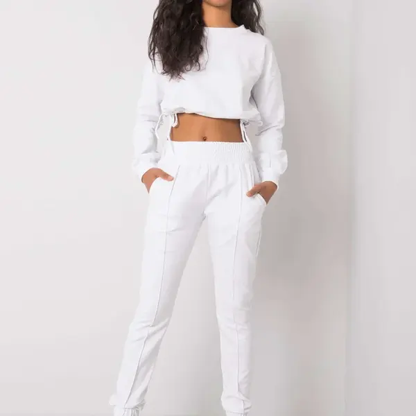 Set-RV-KMPL-6692.70-white