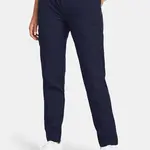 Dámské kalhoty Under Armour UA Drive Pant-BLU - Dámské