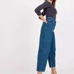 Trousers jeans-RO-SP-2503.64-dark blue