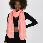 Banna-AT-CH-LA12813-Peach