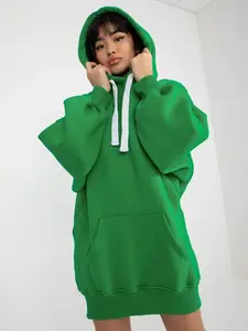 Sweatshirt-EM-BL-694.20X-green