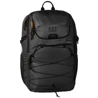 CATERPILLAR URBAN MOUNTAINEER LE MEIJE Batoh, černá, velikost