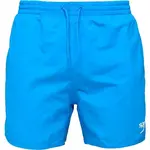 Speedo ESSENTIAL 16 Pánske plavecké šortky, modrá, veľkosť