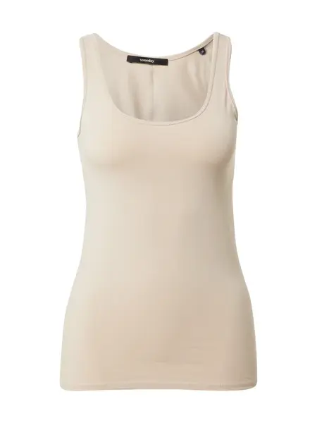 Someday Top  telová