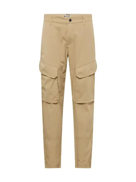 CAMP DAVID Kapsáče  kapučíno