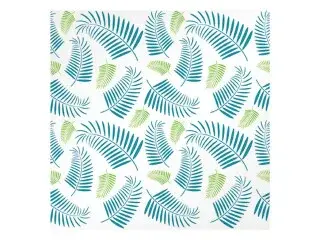 Ubrousek P 33x33 celorok SDL858100