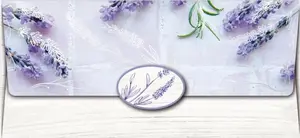 Obálka na peníze sr 55-106