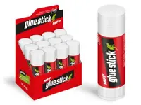 Lepidlo tuhé M 36g PVP