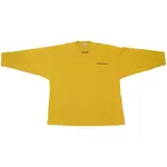 WINNWELL DRES WINNWELL YTH Hokejový dres, , velikost