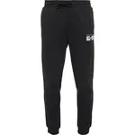 Converse ARCH ALL STAR PANT Pánské tepláky, černá, velikost