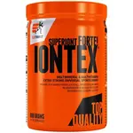 EXTRIFIT IONTEX&reg; FORTE 600G Iontový sportovní nápoj, , velikost