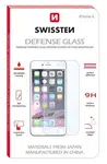 SWISSTEN Tvrzené sklo Huawei Y5 RE 2,5D