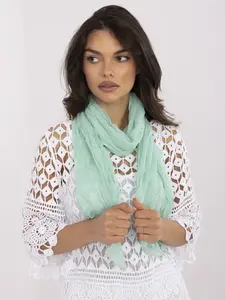 Banna-AT-CH-1906.98-mint