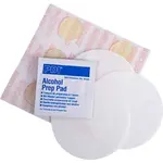 Therm-A-Rest INSTANT FIELD REPAIR KIT Opravná sada pro karimatky, transparentní, velikost