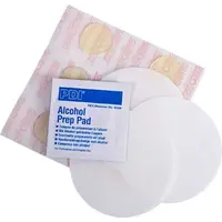 Therm-A-Rest INSTANT FIELD REPAIR KIT Opravná sada pro karimatky, transparentní, velikost