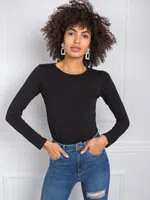 Blouse-BR-BZ-2134.90-black