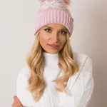 Cap-JK-CZ-17.53-light pink