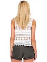 Top-AT-BZ-2051C.33-White