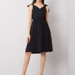 Dress-TW-SK-BI-81843.99-black