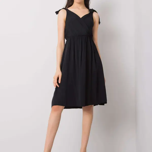 Dress-TW-SK-BI-81843.99-black