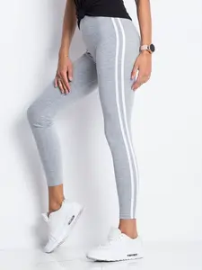 Leggings-RV-LG-4954.18-grey