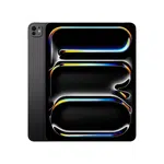 iPad Pro 11" 512GB Wi-Fi / 5G (2024) Vesmírná černá