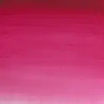 Akvarelová barva W&N 1/2 – 545 Quinacridone Magenta