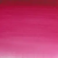 Akvarelová barva W&N 1/2 – 545 Quinacridone Magenta