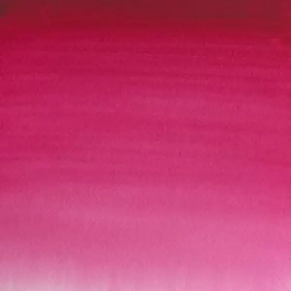 Akvarelová barva W&N 1/2 – 545 Quinacridone Magenta