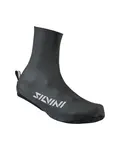 Unisex návleky na tretry silvini albo černá 41-42
