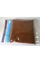 S.A.K. 55 500g (1125ml) velikost 3