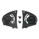 Držák hledí pro přilbu W-TEC Barcela