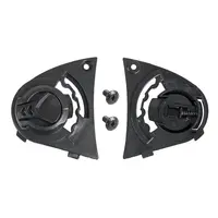 Držák hledí pro přilbu W-TEC Barcela