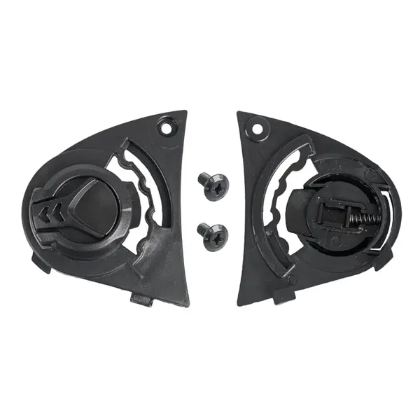 Držák hledí pro přilbu W-TEC Barcela