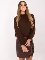 Sweater-MI-SW-1311.31-brown