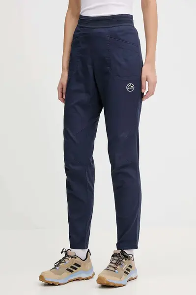 Turistické nohavice LA Sportiva Roots