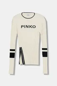 Pinko Detský sveter Pinko