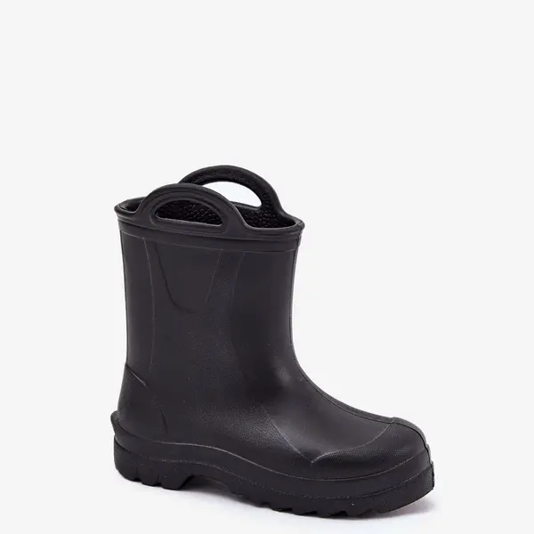 Boto Dětské Holinky LEMIGO