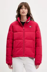 Tommy Jeans Bunda Tommy Jeans