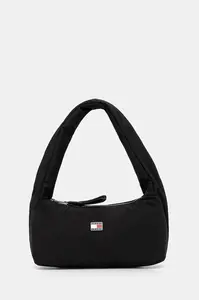 Kabelka Tommy Jeans