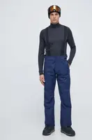 Lyžařské kalhoty Rossignol