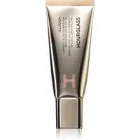 Hourglass Illusion rozjasňující hydratační make-up SPF 30 odstín 1 35 ml