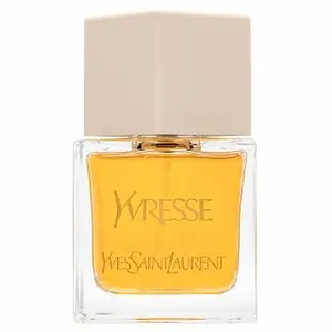 Yves Saint Laurent Yvresse toaletná voda pre ženy 80 ml